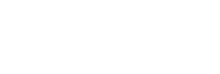Maxfit India